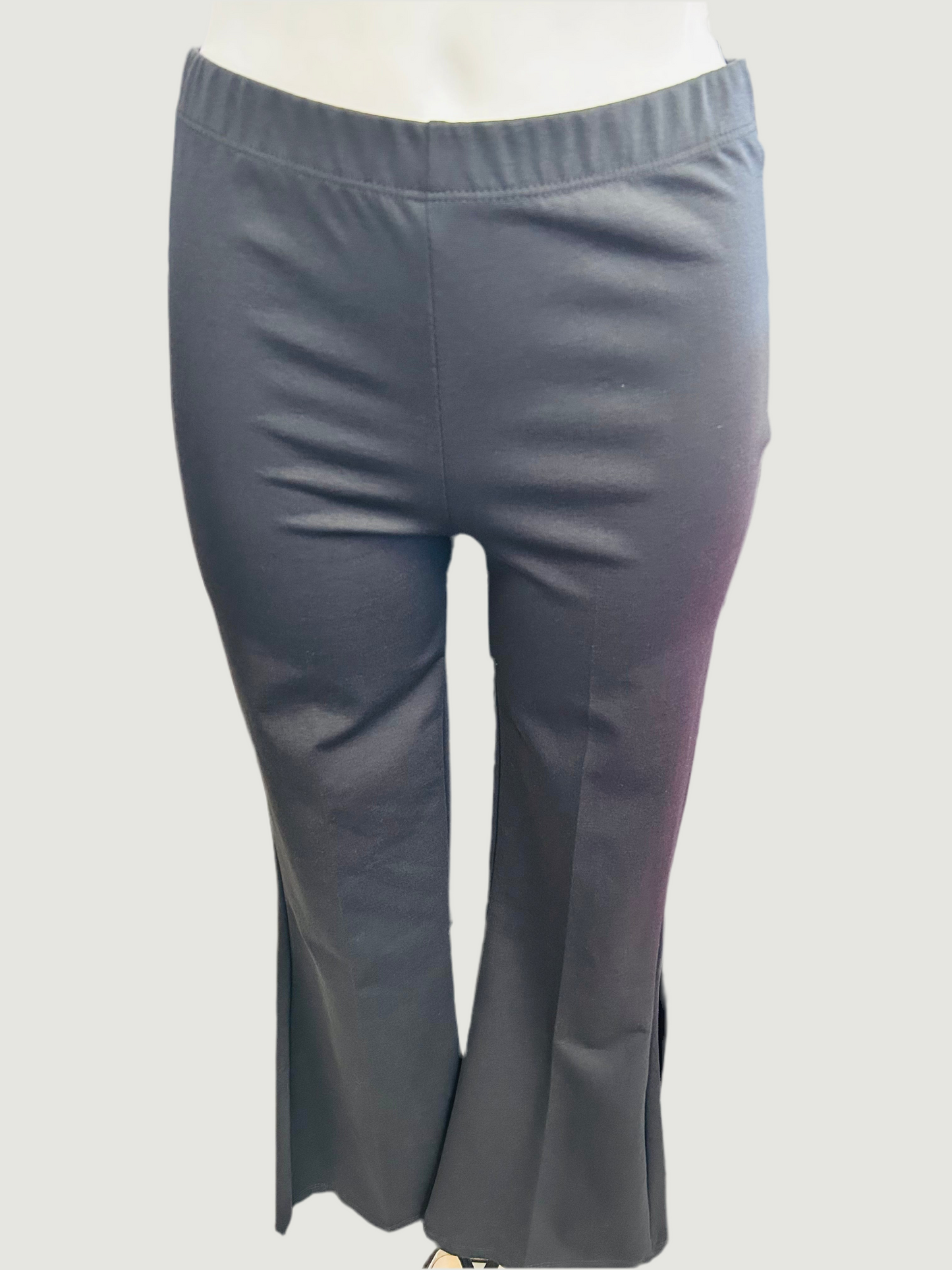 PANTALONE A ZAMPA BY ASHLEY