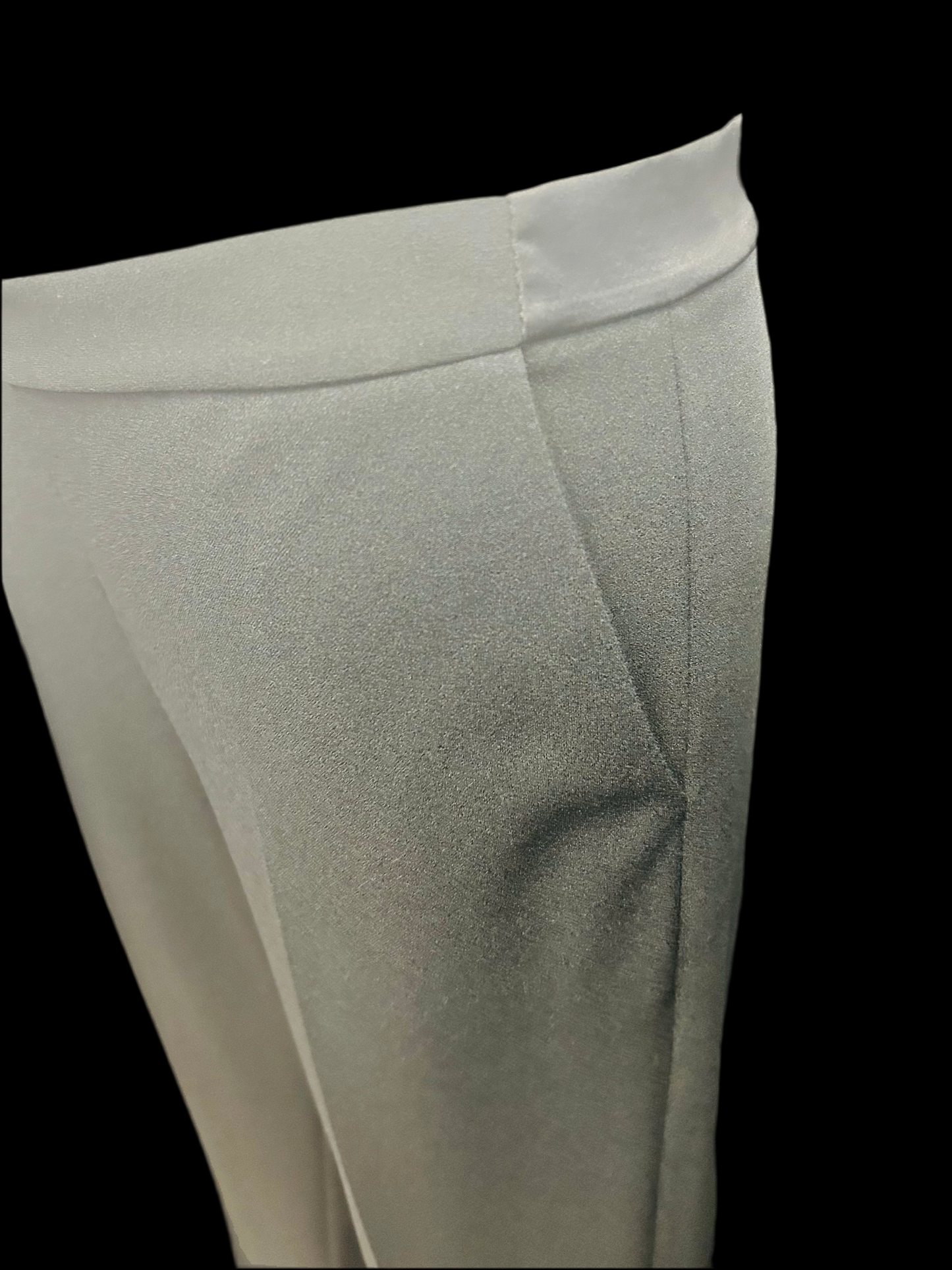 PANTALONI BY ASHLEY COD-ZC81006