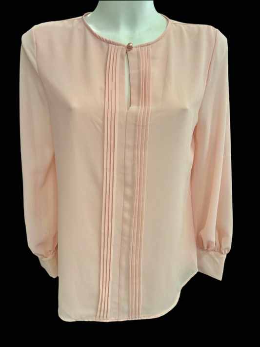 CAMICIA BY ASHLEY COD-HD4507