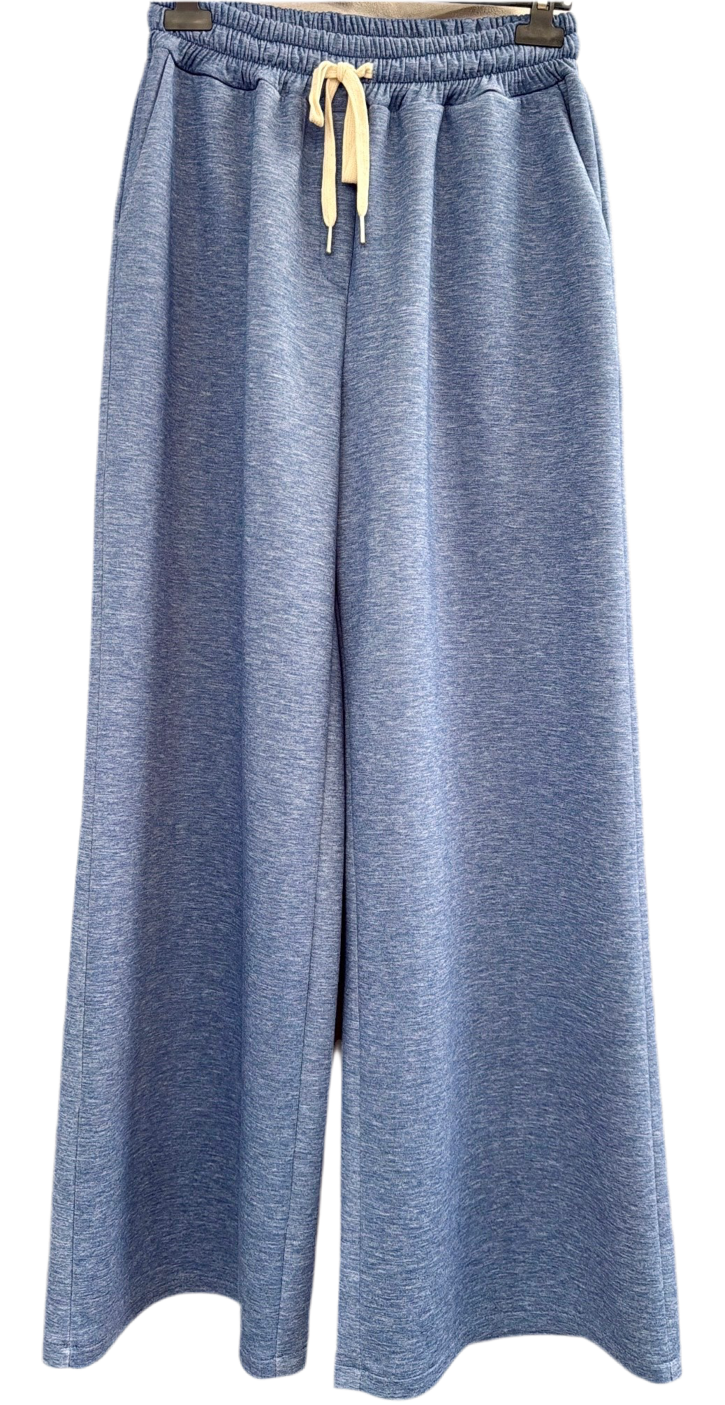 PANTALONE ASHLEY