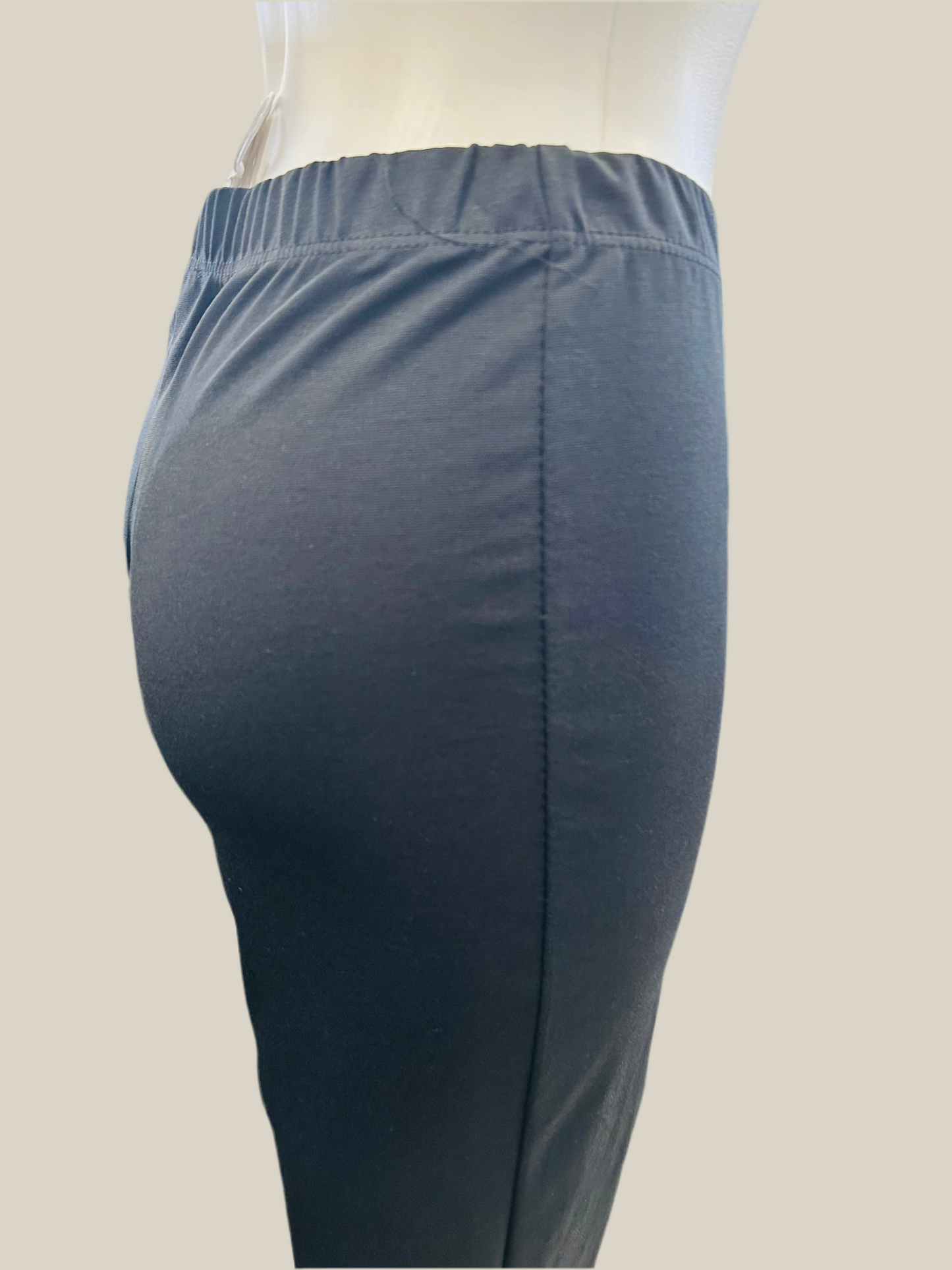 PANTALONE A ZAMPA BY ASHLEY