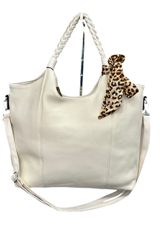 Shopping bag by New Style