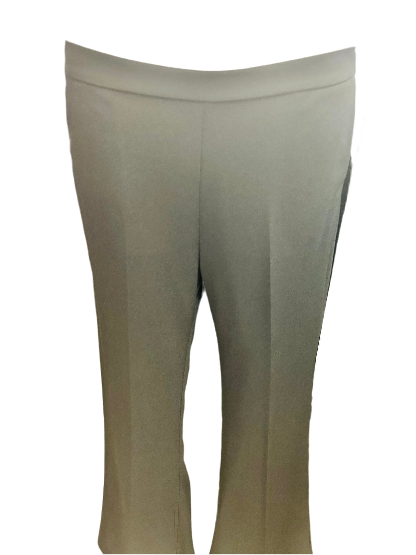 PANTALONI BY ASHLEY COD-ZC81006