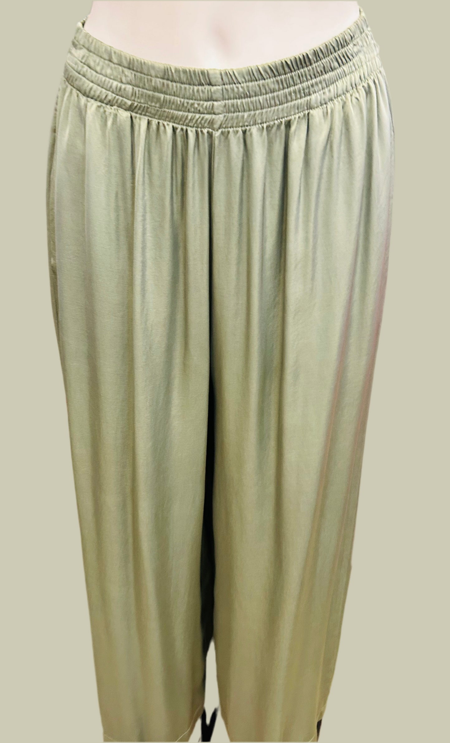PANTALONE ASHLEY COD-WO5366V47