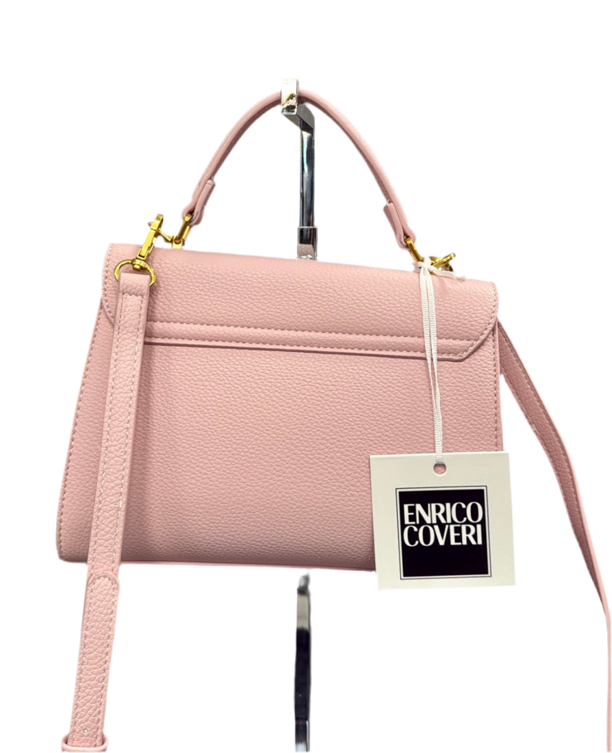 Borsa by Enrico Coveri