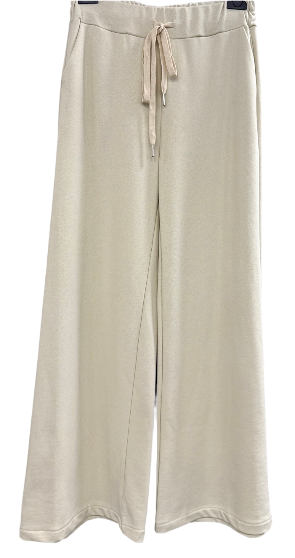 PANTALACCIO DONNA BY ASHLEY
