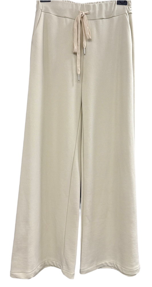 PANTALACCIO DONNA BY ASHLEY