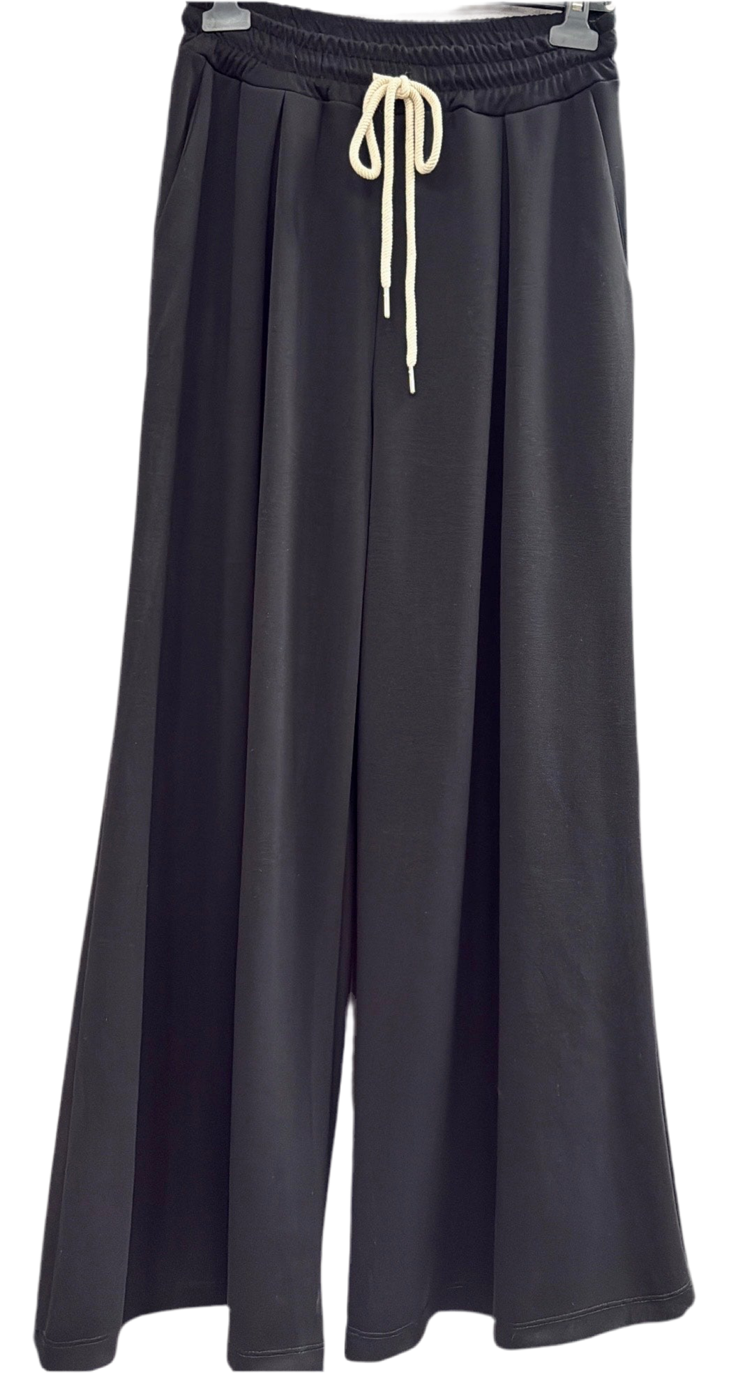 PANTALACCIO  BY ASHLEY