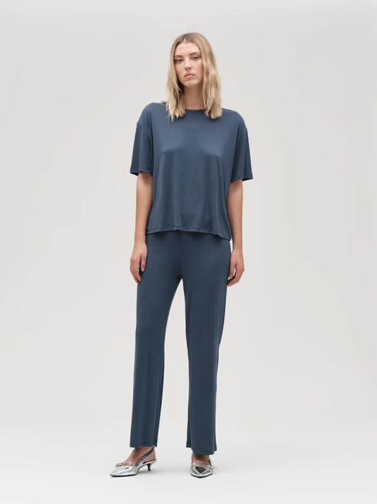PANTALONE GRIFFAI COD-DGP6861