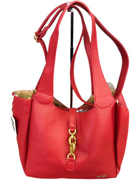 Shopping bag Enrico Coveri