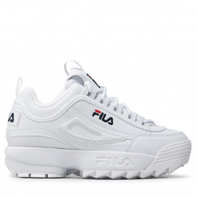 DISTRUPTOR FILA bambino (a)