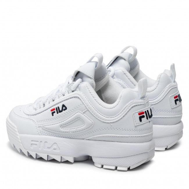 DISTRUPTOR FILA bambino (a)