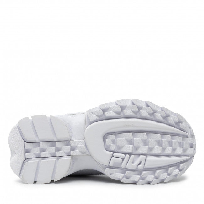 DISTRUPTOR FILA bambino (a)