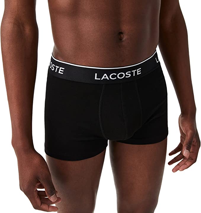 Boxer uomo LA COSTE