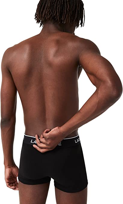 Boxer uomo LA COSTE
