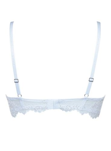 Reggiseno  Pizzo Lormar
